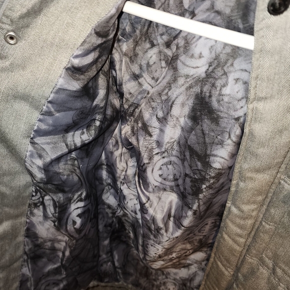 Element jacket - Picture 5 of 5